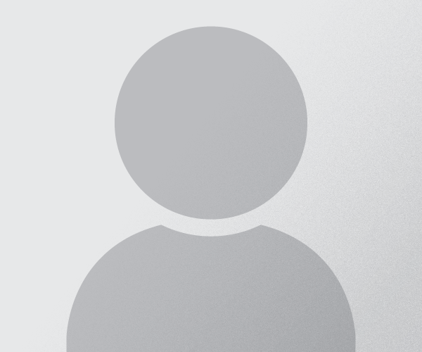 Portrait_Placeholder